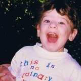 Cameron’s Pneumococcal Story